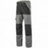 Pantalon renforcé CRAFT WORKER