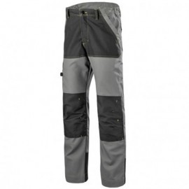 Pantalon renforcé CRAFT WORKER
