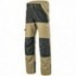 Pantalon renforcé CRAFT WORKER