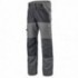 Pantalon renforcé CRAFT WORKER