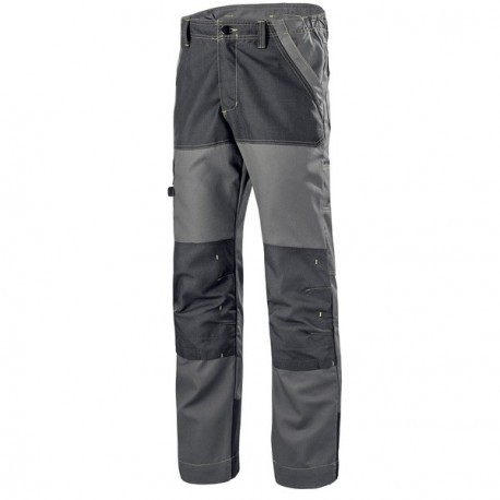 Pantalon renforcé CRAFT WORKER