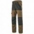 Pantalon renforcé CRAFT WORKER