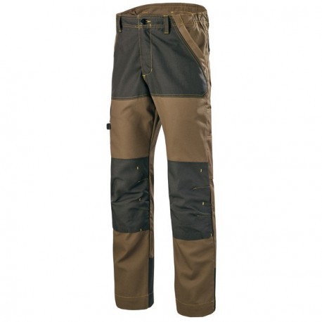 Pantalon renforcé CRAFT WORKER