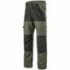 Pantalon renforcé CRAFT WORKER