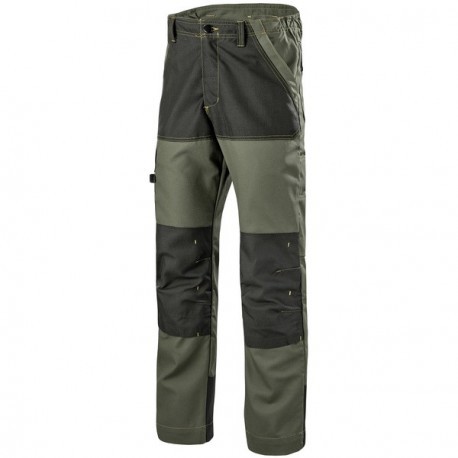 Pantalon renforcé CRAFT WORKER