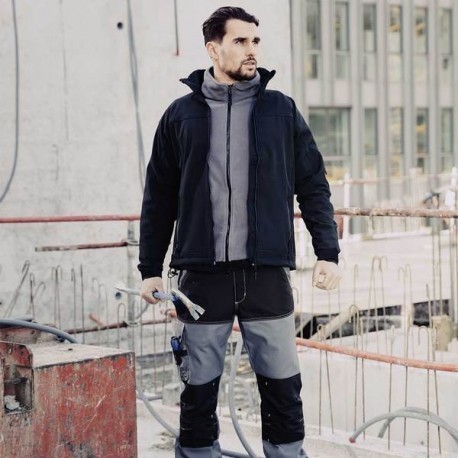 Pantalon renforcé CRAFT WORKER