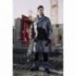 Pantalon renforcé CRAFT WORKER