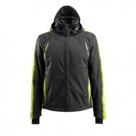 Blouson GANDIA