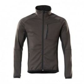 Vestes micropolaires UNIQUE