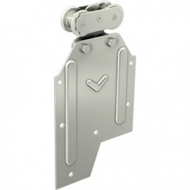 Montures série 6255