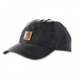 Casquettes ODESSA