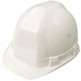 Casque OCEANIC