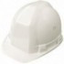 Casque OCEANIC