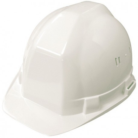 Casque OCEANIC