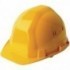 Casque OCEANIC