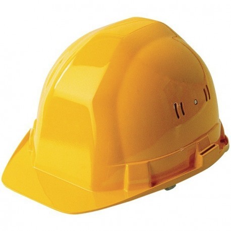 Casque OCEANIC
