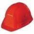 Casque OCEANIC