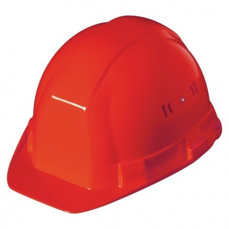 Casque OCEANIC