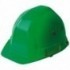 Casque OCEANIC