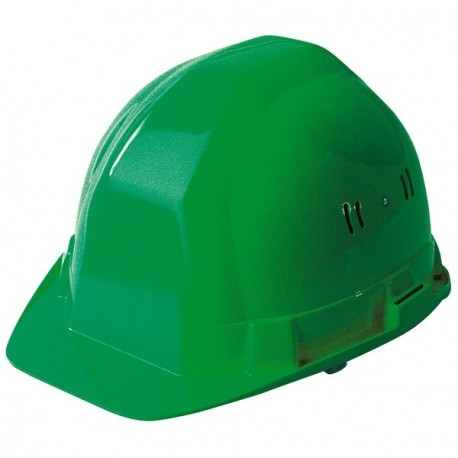Casque OCEANIC