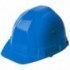 Casque OCEANIC