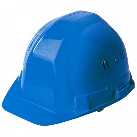 Casque OCEANIC