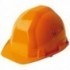 Casque OCEANIC