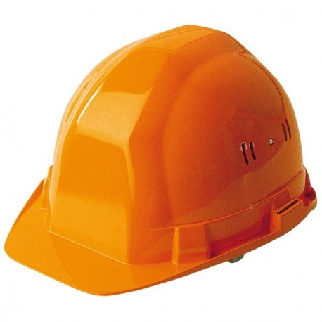 Casque OCEANIC