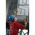 Casque OCEANIC