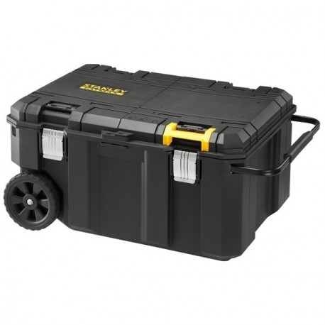 Coffres de chantier étanches FatMax®