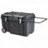 Coffres de chantier étanches FatMax®