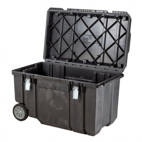 Coffres de chantier étanches FatMax®