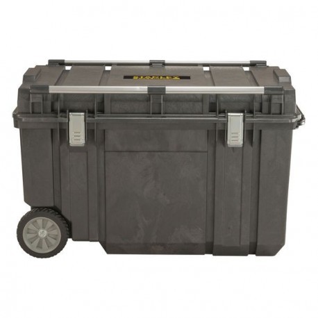 Coffres de chantier étanches FatMax®