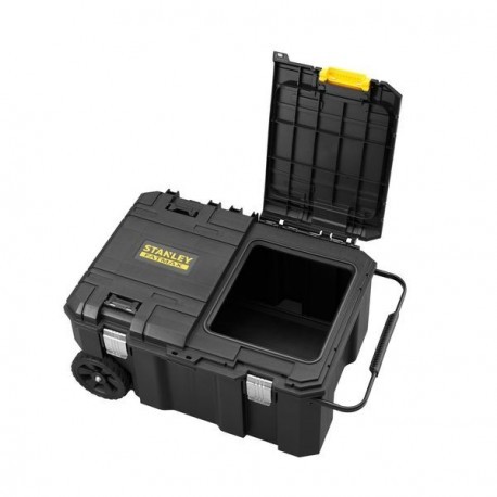 Coffres de chantier étanches FatMax®