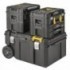 Coffres de chantier étanches FatMax®