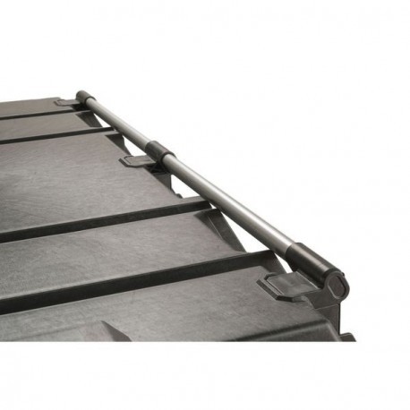 Coffres de chantier étanches FatMax®