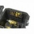 Coffres de chantier étanches FatMax®