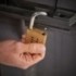 Coffres de chantier étanches FatMax®