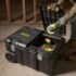 Coffres de chantier étanches FatMax®