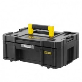 Mallette grand tiroir PRO-STACK™ FATMAX®