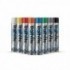 Peinture de marquage TRAITVITE PRECISION