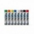 Peinture de marquage TRAITVITE PRECISION