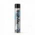 Peinture de marquage TRAITVITE PRECISION