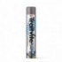 Peinture de marquage TRAITVITE PRECISION