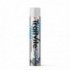 Peinture de marquage TRAITVITE PRECISION