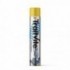 Peinture de marquage TRAITVITE PRECISION