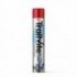 Peinture de marquage TRAITVITE PRECISION