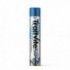 Peinture de marquage TRAITVITE PRECISION
