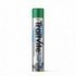 Peinture de marquage TRAITVITE PRECISION