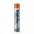 Peinture de marquage TRAITVITE PRECISION